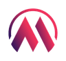 Matrix One logo