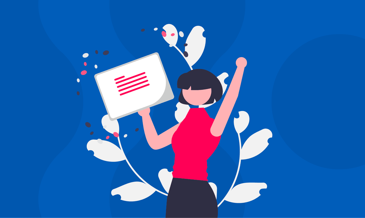 Navigating the FDA 510k Submission: A Complete Guide