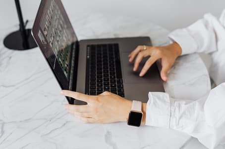 Medtech lessons from the Trenches: An entrepreneurs journey with Clémentine