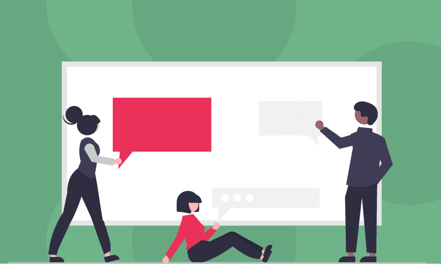 Post-Market Surveillance: A Guide for Medical Device Developers