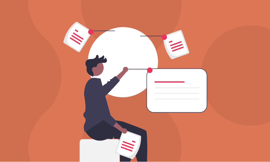 How to Manage Software as a Medical Device (SaMD) Technical Files with MDR and FDA?