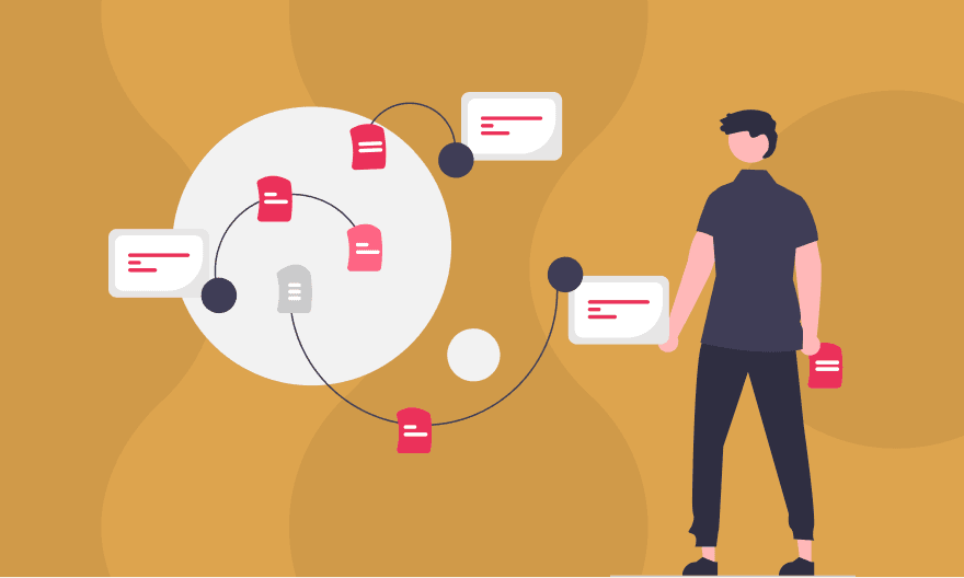 Breaking the Wall: Microservices, Segregation, and Compliance in Medical Devices