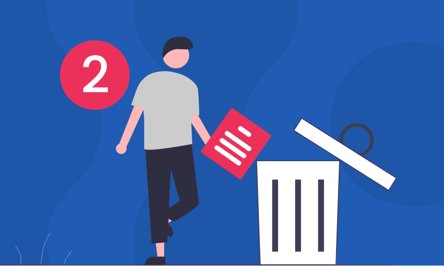Pursuing Paperless in an Medical Device Landscape - Part 2
