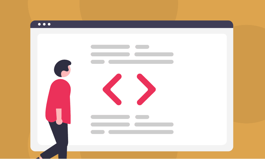 Agile Compliance - Agile Software Development explained for RAQA
