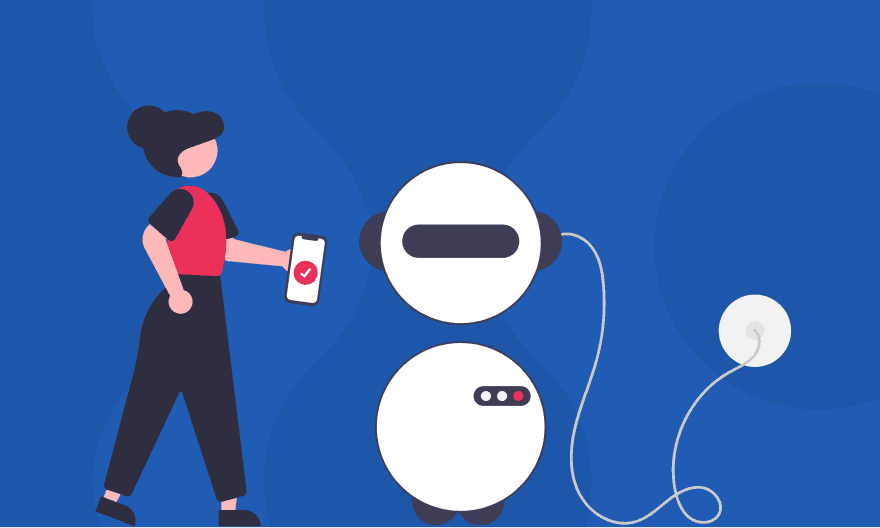 Risk Management under the AI Act