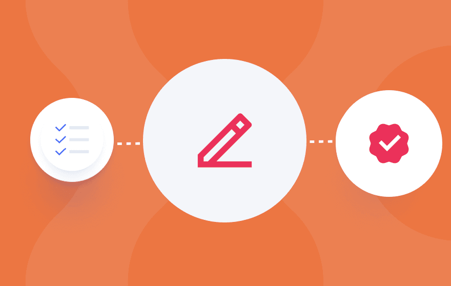 What is a test case? Top tips to Write Test Cases in Software Testing.