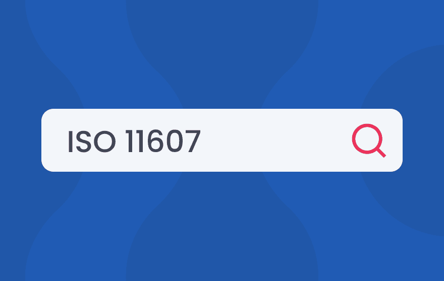 Mastering ISO 11607: Packaging Standards for Medical Devices