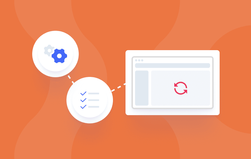 Ultimate Guide to the Software Development Lifecycle: Best Practices for Tech Innovators