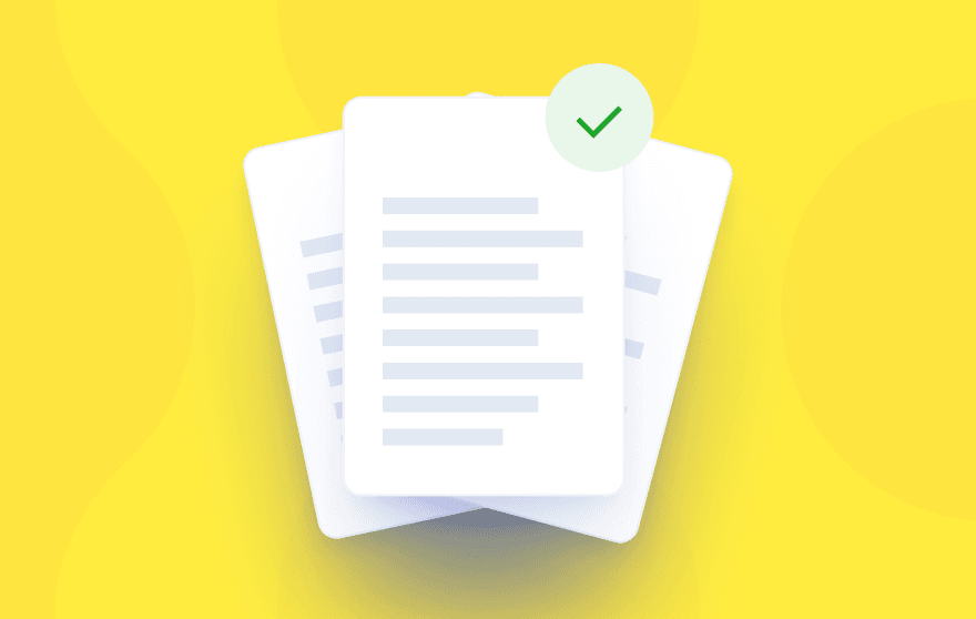Understanding MedWatch: FDA's Essential Program for Safety Information and Adverse Event Reporting