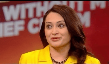 Anita Gupta, DO, PharmD, MPP